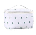 Travel Toiletry Bag