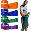 Resistance Band